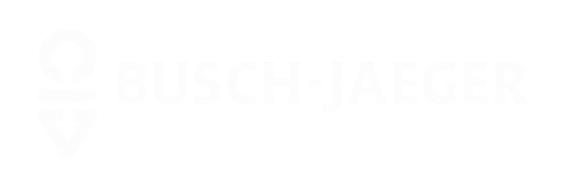 Busch & Jaeger