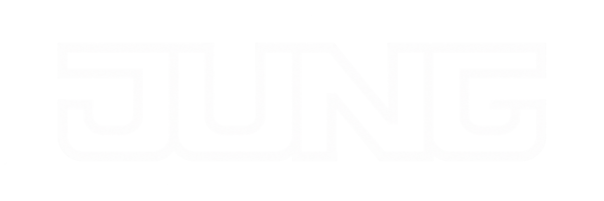JUNG