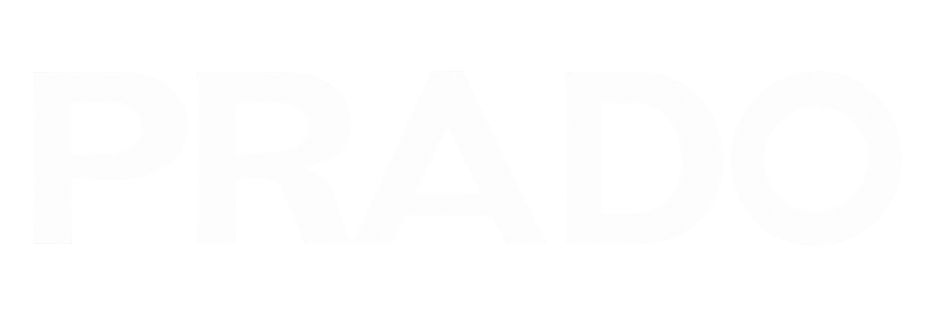 Prado