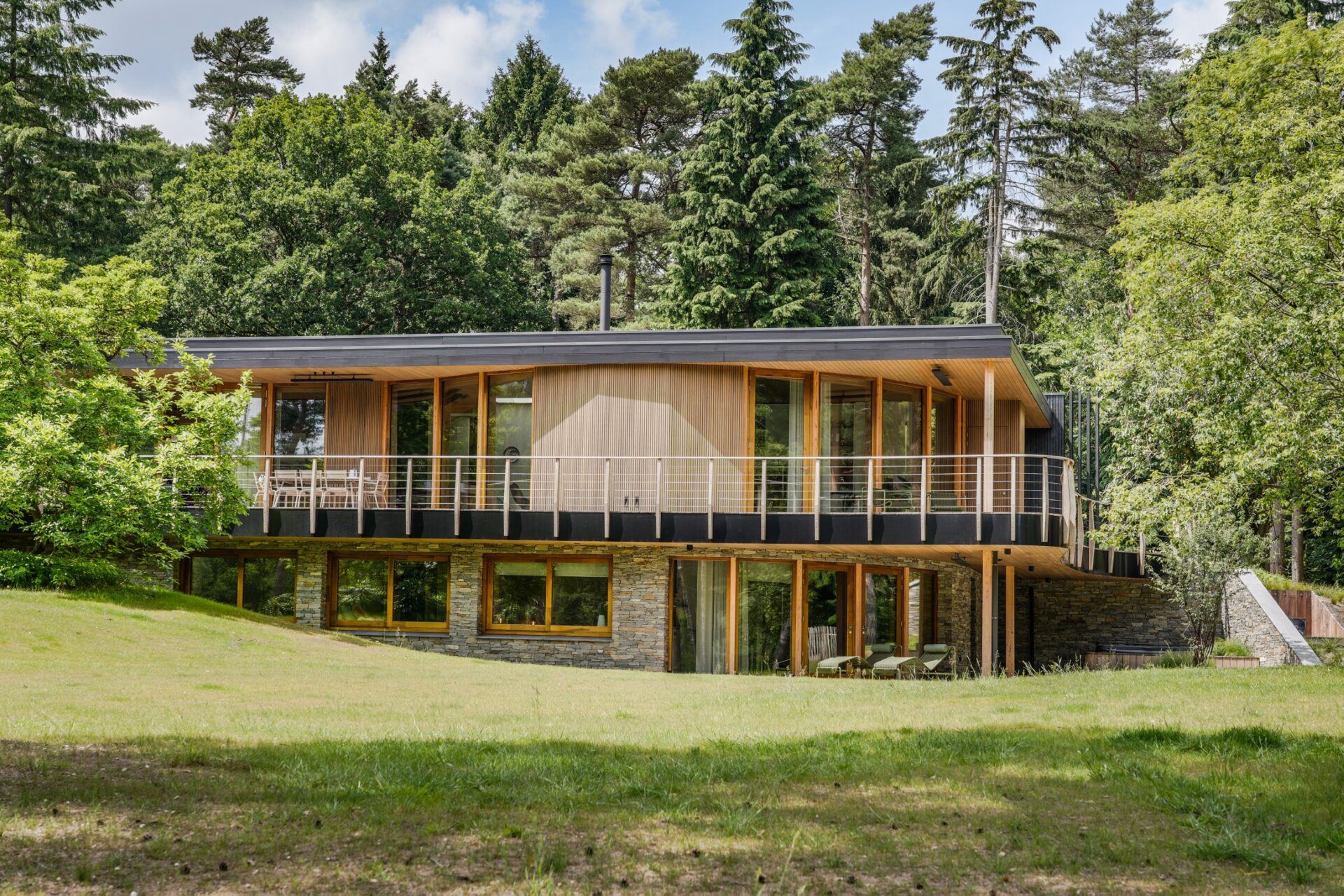 Robert Koelewijn Fotografie 250625 LR (46)