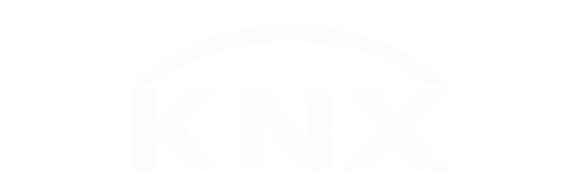 KNX